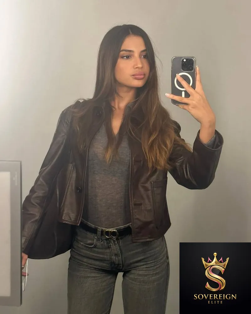 kadikoy--anal-siyahi-sinirsiz-eve-gelen-otele-gelen Escort İlanı Bengü - %100 Gerçek Kaporasız Buluşma