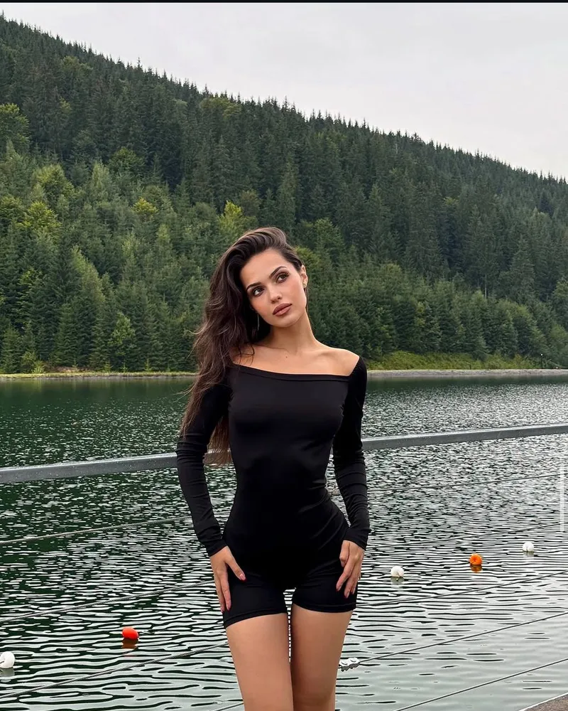 kadikoy--anal-siyahi-sinirsiz-eve-gelen-otele-gelen Escort İlanı Gizem - %100 Gerçek Kaporasız Buluşma