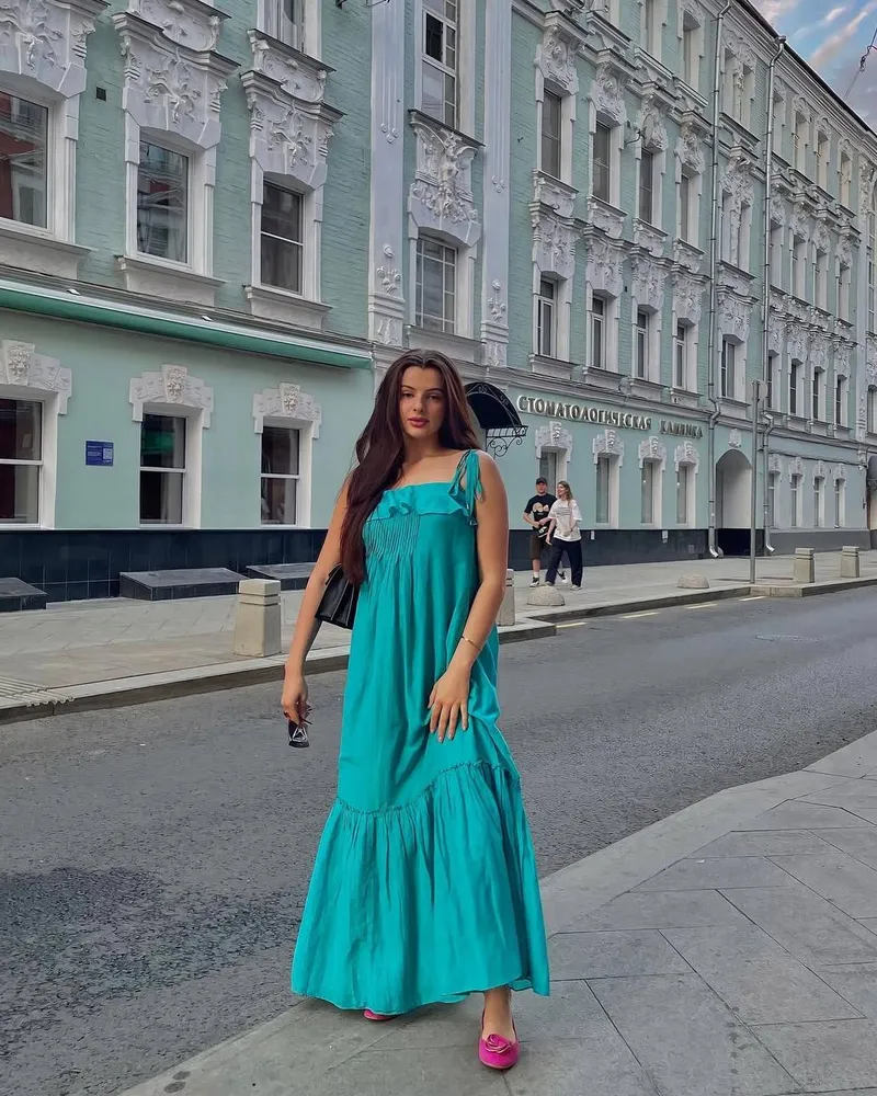 kadikoy--anal-siyahi-sinirsiz-eve-gelen-otele-gelen Escort İlanı Simge - %100 Gerçek Kaporasız Buluşma
