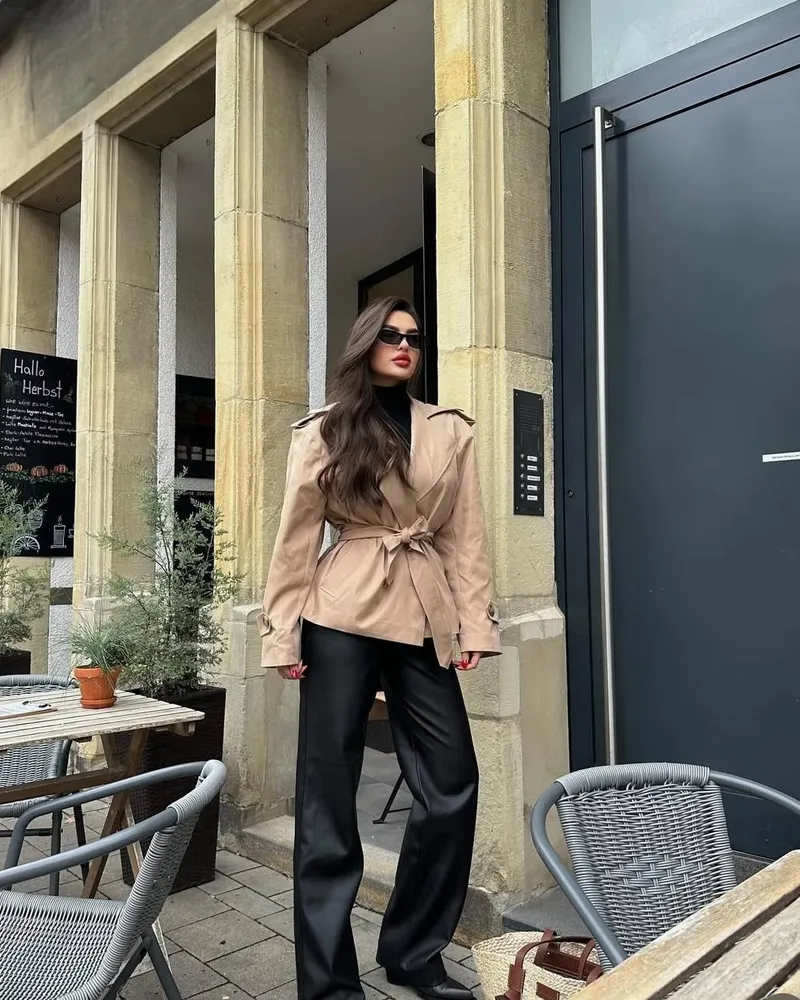 kadikoy--anal-siyahi-sinirsiz-eve-gelen-otele-gelen Escort İlanı Aslı - %100 Gerçek Kaporasız Buluşma