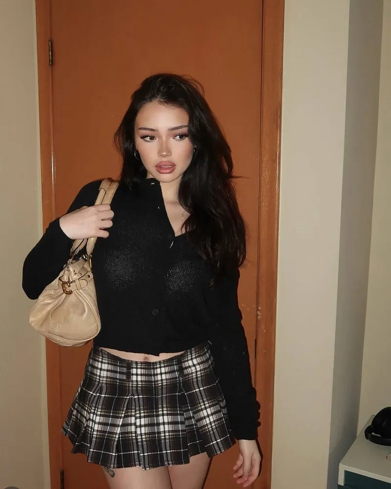 kadikoy--anal-siyahi-sinirsiz-eve-gelen-otele-gelen Escort İlanı Gamze - %100 Gerçek Kaporasız Buluşma