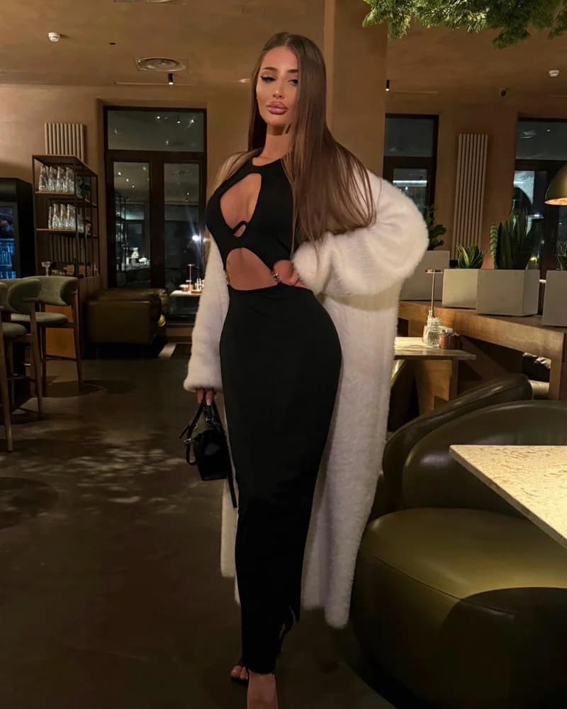 AST-ROVENTURESPRO DORUK 2026 Istanbul Garantili Ateşli Escort Bayan Görselleri - DRKCNAY ELITE %100 GERÇEK - Tuğçe gecelik bayan buluşmak için - Poz 1