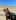 kadikoy--sinirsiz-gizli-randevu-gfe Escort İlanı Gamze - %100 Gerçek Fotoğraflı Randevu
