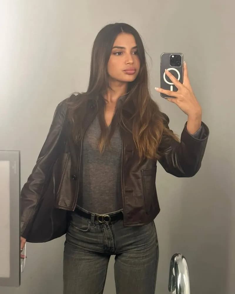 AST-ROVENTURESPRO DORUK 2025 Istanbul Gerçek Rus Escort Bayan Resimleri - DRKCNAY ELITE %100 GERÇEK - Ece bayan escort buluşmak için - Poz 1