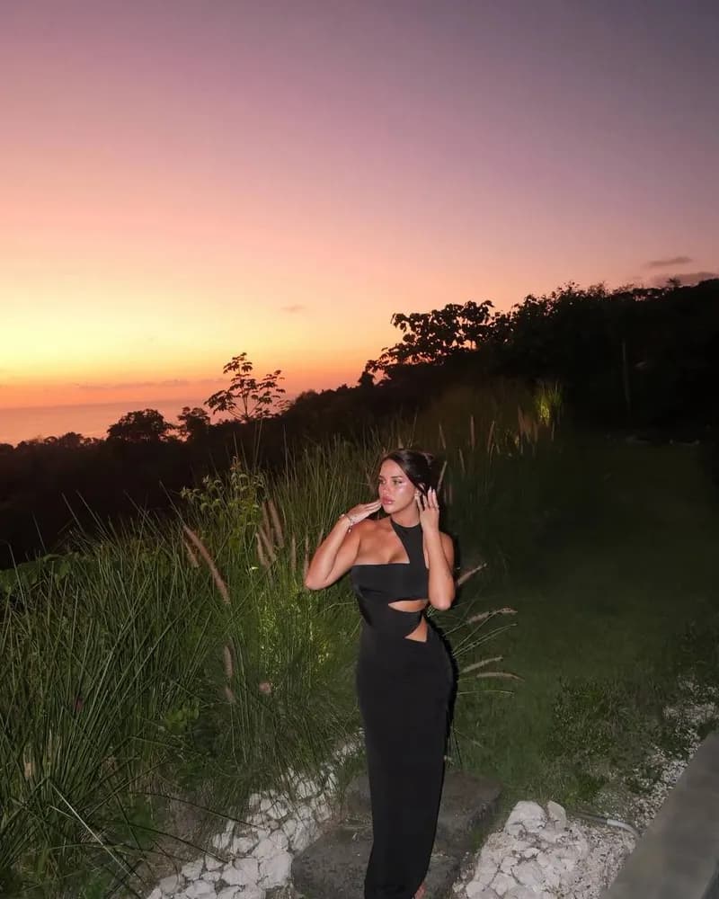 AST-ROVENTURESPRO DORUK 2026 Istanbul Garantili Ateşli Escort Bayan Görselleri - DRKCNAY ELITE %100 GERÇEK - Pelin üniversiteli escort buluşmak için - Poz 1