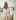 besiktas--gecelik-eve-gelen-kaporasiz--bayan-gizli-randevu Escort İlanı Aleyna - %100 Gerçek Fotoğraflı Randevu