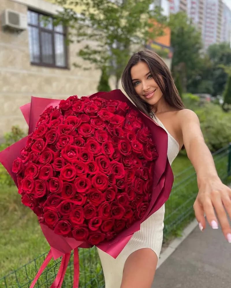 AST-ROVENTURESPRO DORUK 2025 Istanbul Doğrulanmış Üniversiteli Escort Bayan Görselleri - DRKCNAY ELITE %100 GERÇEK - Damla bayan escort buluşmak için - Poz 1
