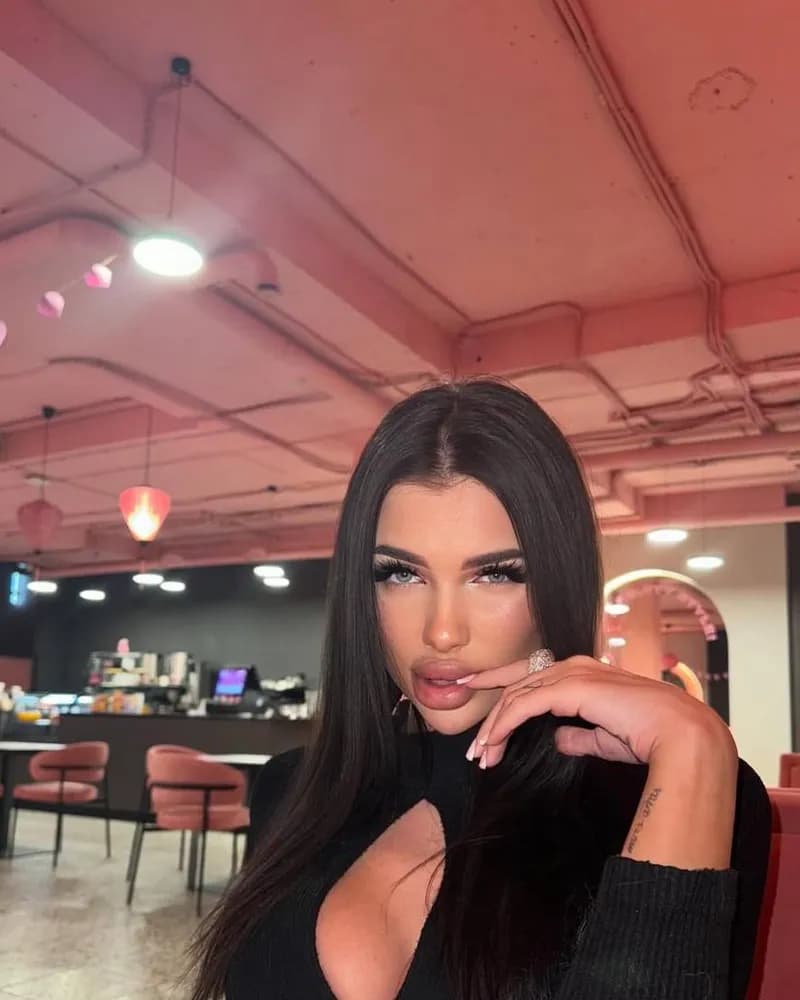 AST-ROVENTURESPRO DORUK 2026 Istanbul Elit Sarışın Escort Bayan Numaraları - DRKCNAY ELITE %100 GERÇEK - Nalan gecelik bayan buluşmak için - Poz 1