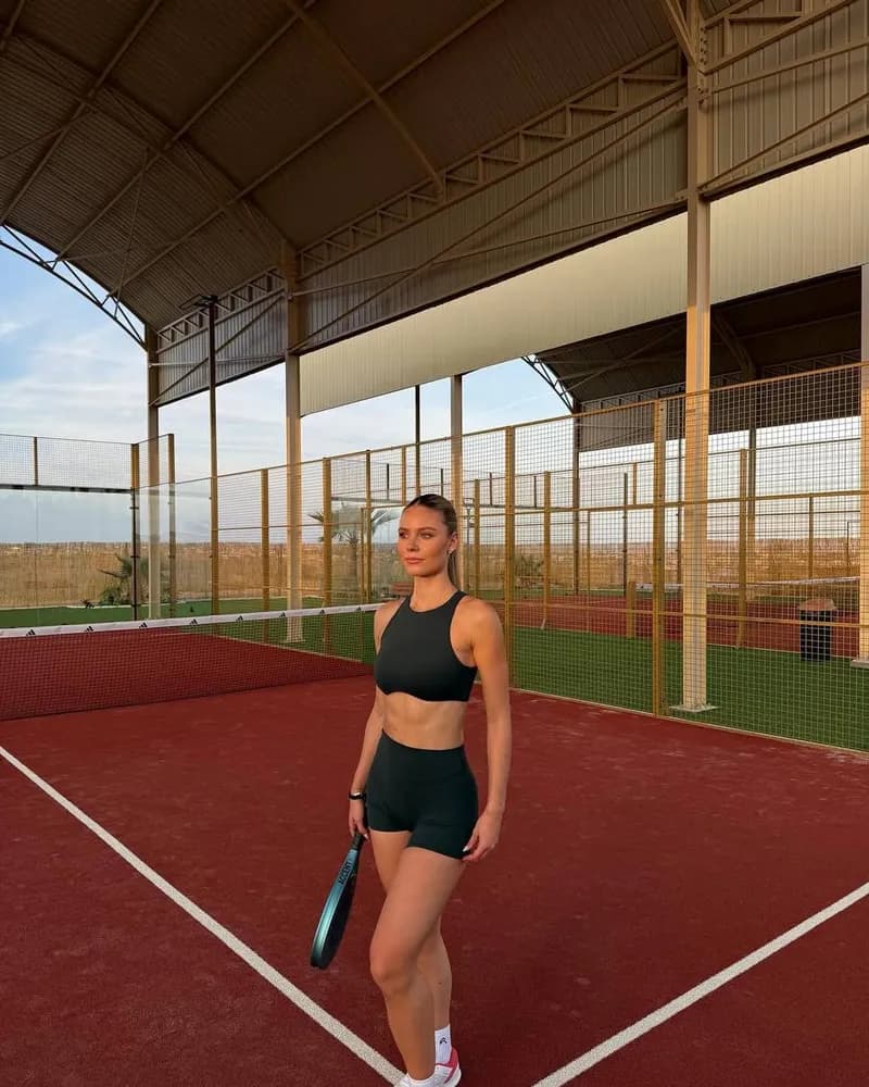 AST-ROVENTURESPRO DORUK 2026 Istanbul Garantili Sarışın Escort Bayan Görselleri - DRKCNAY ELITE %100 GERÇEK - Aleyna escort buluşmak için - Poz 1