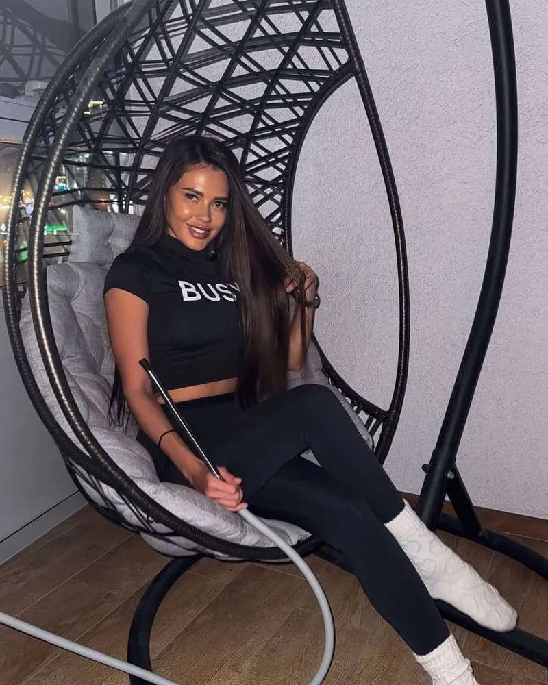 AST-ROVENTURESPRO DORUK 2025 Istanbul Doğrulanmış Rus Escort Bayan Görselleri - DRKCNAY ELITE %100 GERÇEK - Simge otele gelen eskort buluşmak için - Poz 1