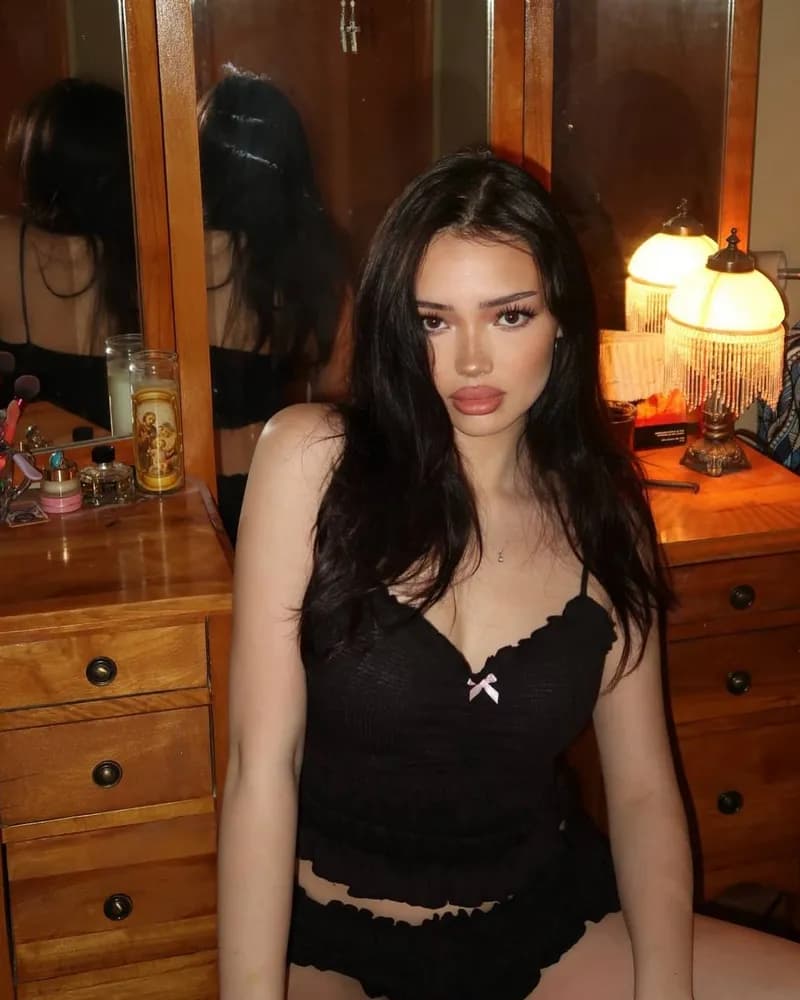 AST-ROVENTURESPRO DORUK 2025 Istanbul Lüks Üniversiteli Escort Bayan Numaraları - DRKCNAY ELITE %100 GERÇEK - Ilgın bayan escort buluşmak için - Poz 1