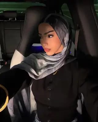 ast-roventurespro Simge otele gelen eskort AST-ROVENTURESPRO DORUK 2025 Istanbul Lüks Rus Escort Bayan Numaraları - DRKCNAY ELITE %100 GERÇEK - Simge otele gelen eskort buluşmak için - Poz 1