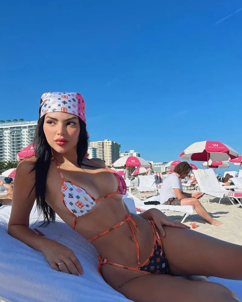 Buse | Besiktas VIP Escort | ISTANBUL ESCORT HİZMETİ