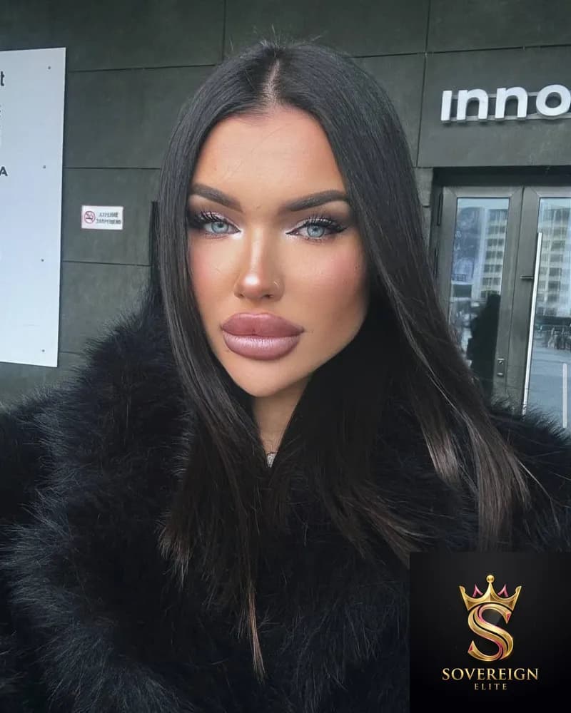 ast-roventurespro Svetlana gecelik bayan AST-ROVENTURESPRO DORUK 2026 Istanbul Özel Sarışın Escort Bayan Resimleri - DRKCNAY ELITE %100 GERÇEK - Svetlana gecelik bayan buluşmak için - Poz 1