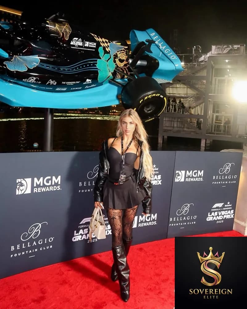 ast-roventurespro Melisa eskort AST-ROVENTURESPRO DORUK 2025 Istanbul Doğrulanmış Genç Escort Bayan Görselleri - DRKCNAY ELITE %100 GERÇEK - Melisa eskort buluşmak için - Poz 1