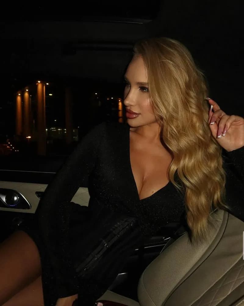 ast-roventurespro Pelin üniversiteli eskort AST-ROVENTURESPRO DORUK 2026 Istanbul Özel Ateşli Escort Bayan Resimleri - DRKCNAY ELITE %100 GERÇEK - Pelin üniversiteli eskort buluşmak için - Poz 1