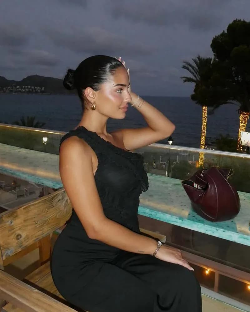 ast-roventurespro Aslı eskort AST-ROVENTURESPRO DORUK 2025 Istanbul Doğrulanmış Model Escort Bayan Görselleri - DRKCNAY ELITE %100 GERÇEK - Aslı eskort buluşmak için - Poz 1