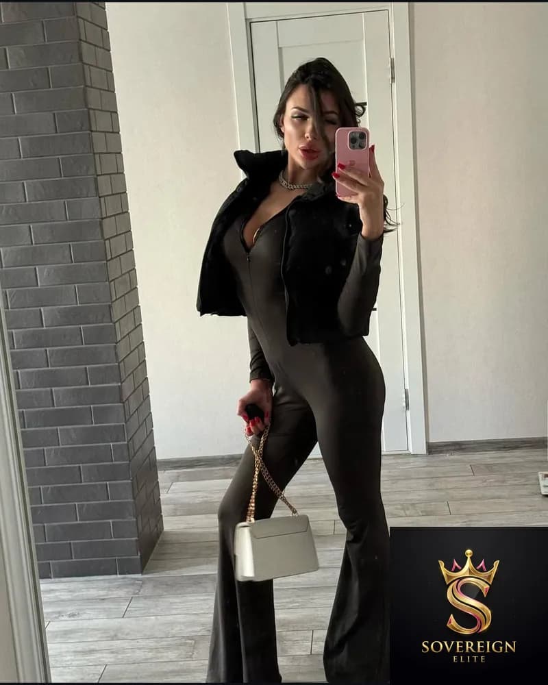 ast-roventurespro Gamze gecelik bayan AST-ROVENTURESPRO DORUK 2026 Istanbul Özel Olgun Escort Bayan Resimleri - DRKCNAY ELITE %100 GERÇEK - Gamze gecelik bayan buluşmak için - Poz 1