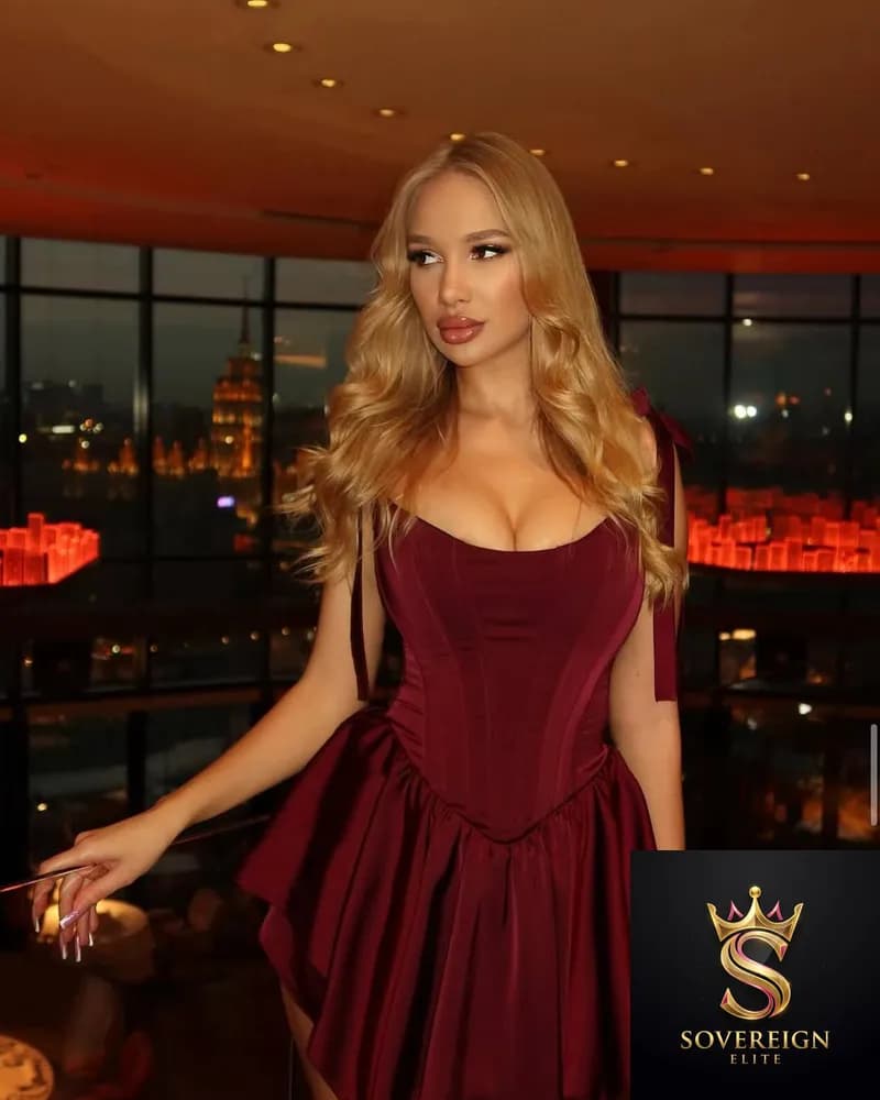 ast-roventurespro Jale gecelik bayan AST-ROVENTURESPRO DORUK 2026 Istanbul Garantili Olgun Escort Bayan Görselleri - DRKCNAY ELITE %100 GERÇEK - Jale gecelik bayan buluşmak için - Poz 1