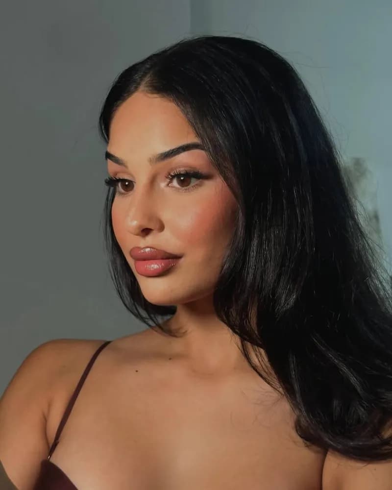 ast-roventurespro Gözde gecelik bayan AST-ROVENTURESPRO DORUK 2026 Istanbul Garantili Ateşli Escort Bayan Görselleri - DRKCNAY ELITE %100 GERÇEK - Gözde gecelik bayan buluşmak için - Poz 1