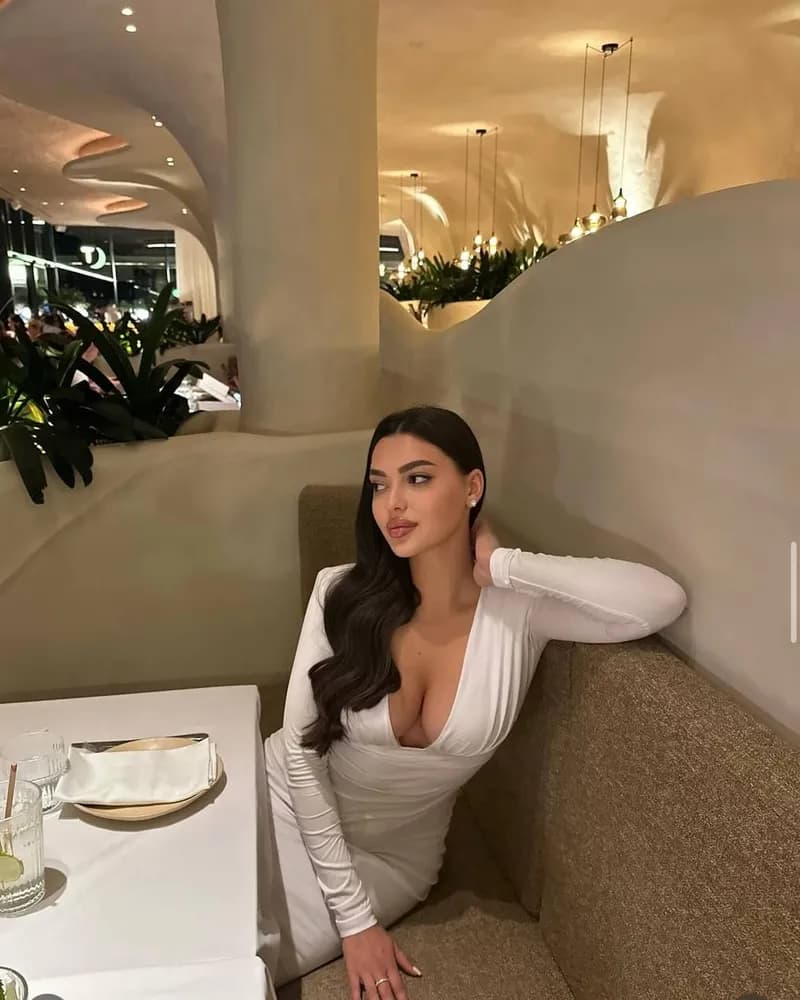 ast-roventurespro Derin kaporasız AST-ROVENTURESPRO DORUK 2026 Istanbul Özel Sarışın Escort Bayan Resimleri - DRKCNAY ELITE %100 GERÇEK - Derin kaporasız buluşmak için - Poz 1
