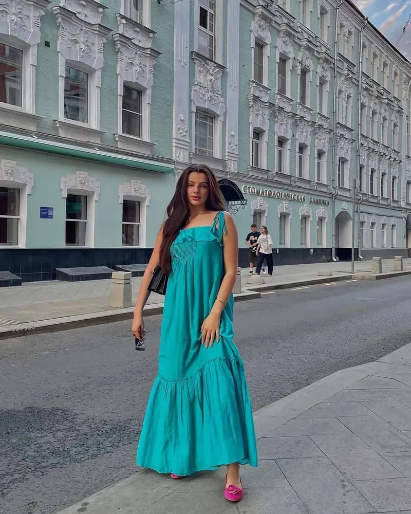 ast-roventurespro Hazal sınırsız randevu AST-ROVENTURESPRO DORUK 2026 Istanbul Özel Ateşli Escort Bayan Resimleri - DRKCNAY ELITE %100 GERÇEK - Hazal sınırsız randevu buluşmak için - Poz 1