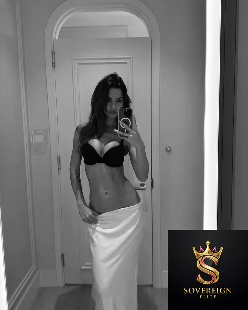 ast-roventurespro Verda-vip İstanbul Escort Galeri Görseli 1 - üniversiteli